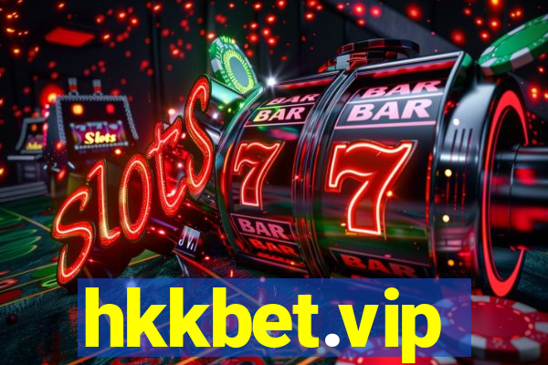 hkkbet.vip