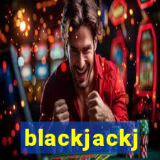 blackjackj