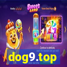 dog9.top