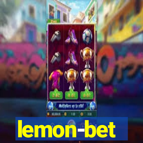 lemon-bet