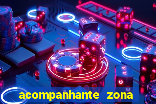 acompanhante zona norte porto alegre