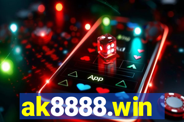 ak8888.win