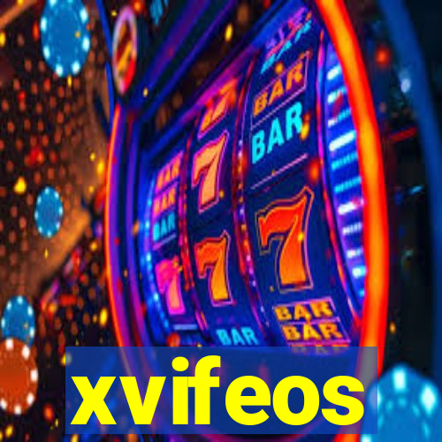 xvifeos