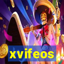 xvifeos