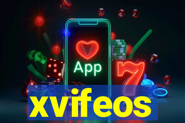 xvifeos