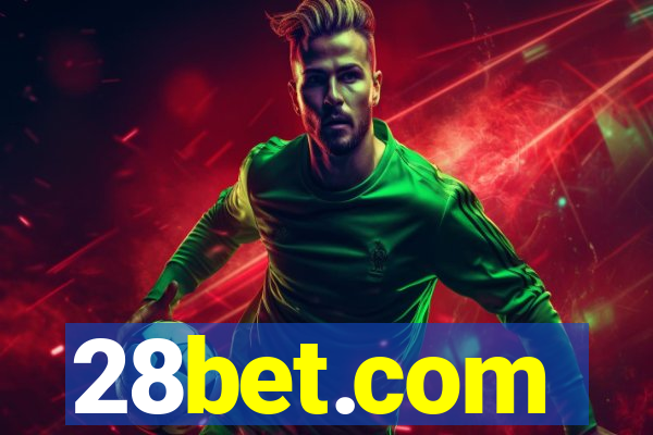 28bet.com