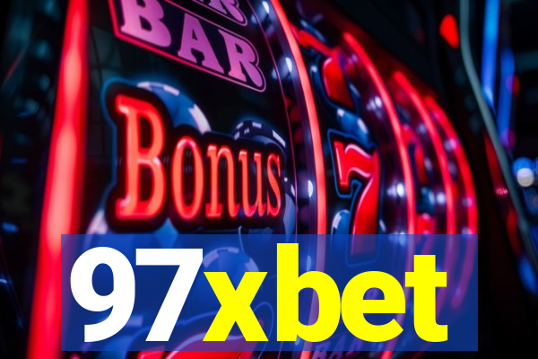 97xbet