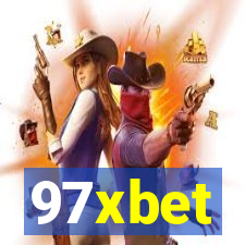 97xbet