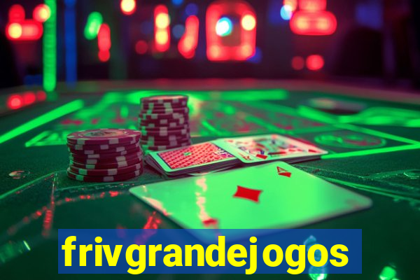 frivgrandejogos