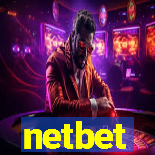 netbet