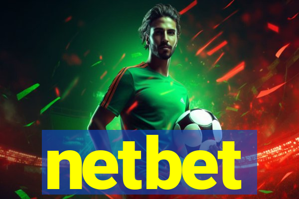 netbet