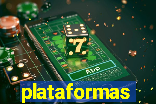 plataformas verificadas bet