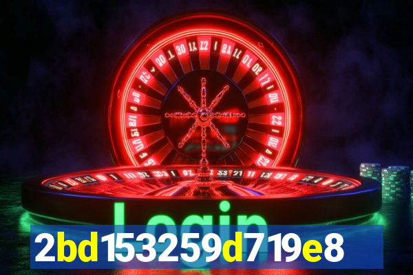 g55bet login