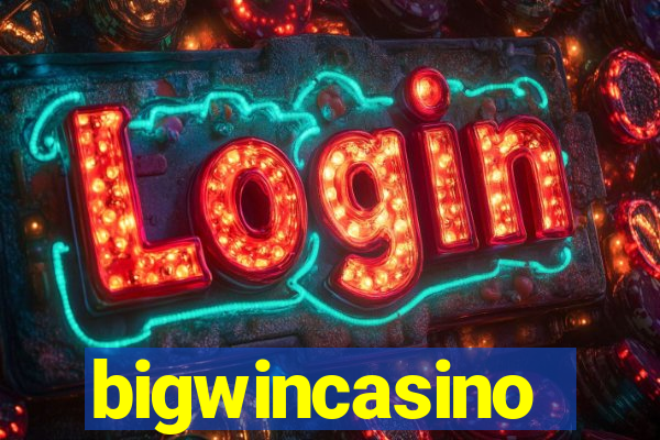 bigwincasino