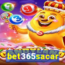 bet365sacar