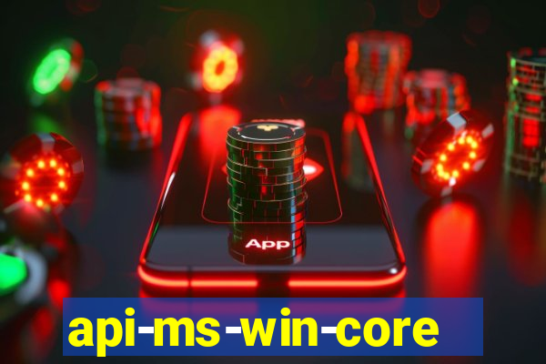 api-ms-win-core-memory-l1-1-6.dll