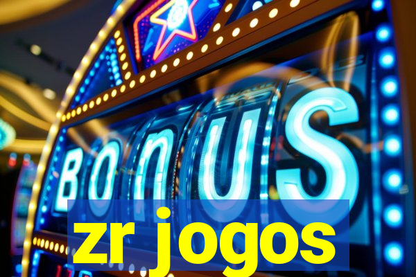 zr jogos