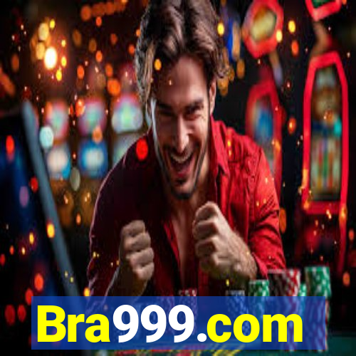 Bra999.com