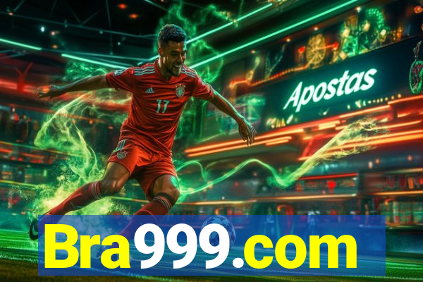 Bra999.com