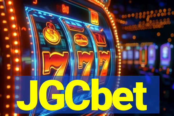 JGCbet