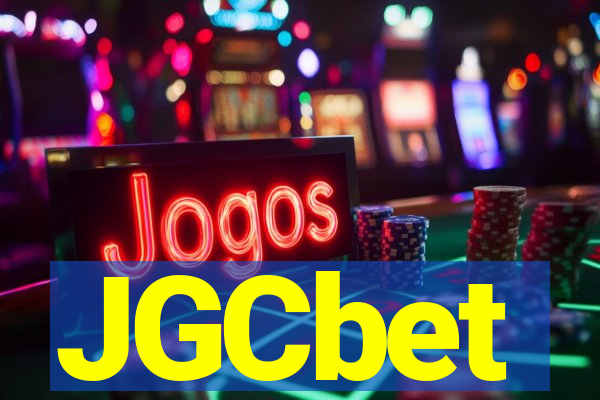 JGCbet