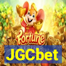 JGCbet