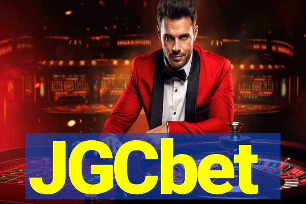 JGCbet