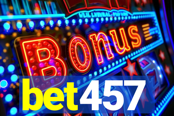 bet457