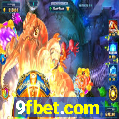 9fbet.com