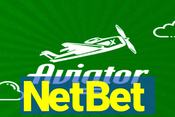 NetBet