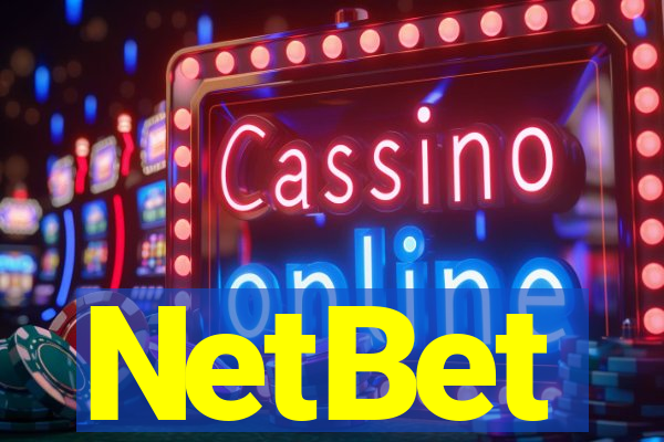 NetBet