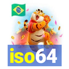 iso64