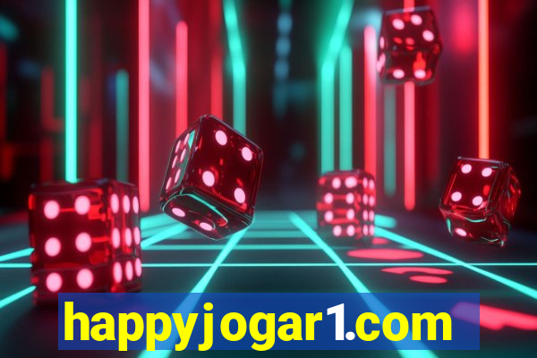 happyjogar1.com