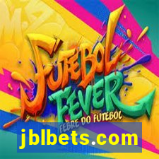 jblbets.com