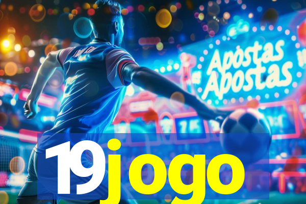 19jogo