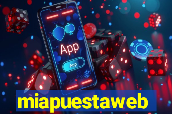 miapuestaweb