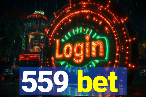 559 bet