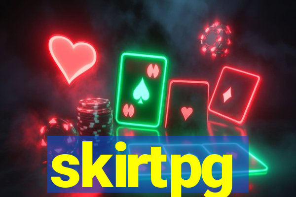 skirtpg