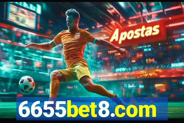 6655bet8.com