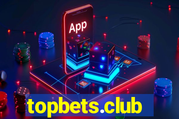 topbets.club