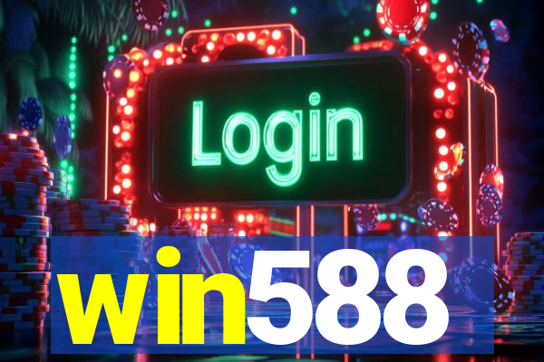 win588