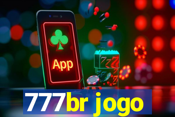 777br jogo