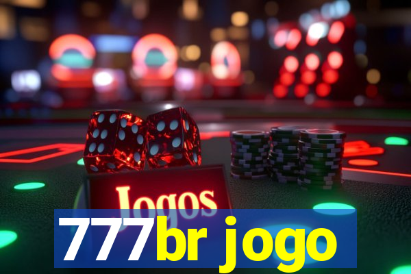 777br jogo