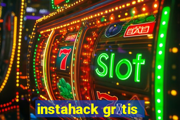 instahack gr谩tis