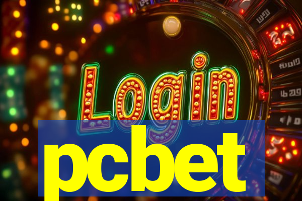 pcbet