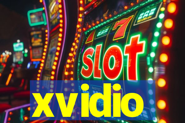 xvidio technologies-startup download android