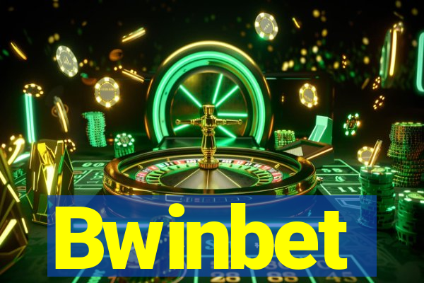 Bwinbet