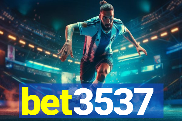 bet3537