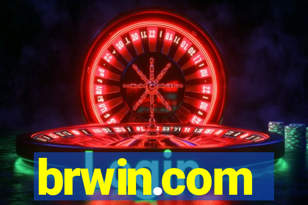 brwin.com