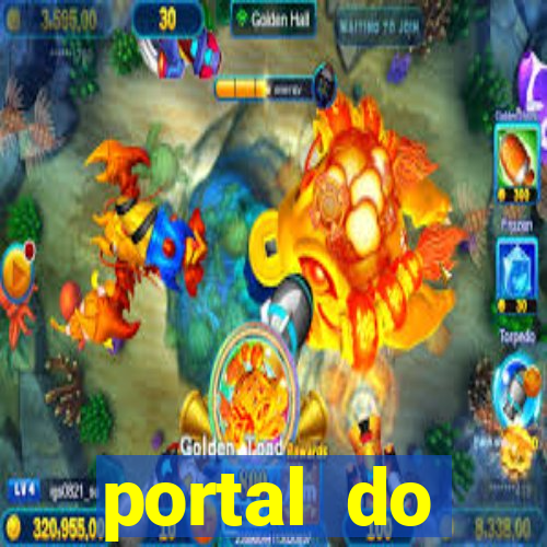 portal do revendedor viva sorte